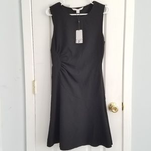 Diane Von Furstenburg Dress *flawed* 6